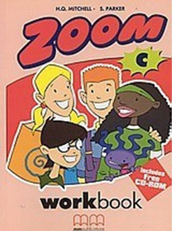 Zoom C - Workbook