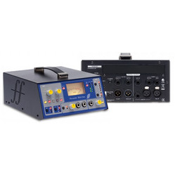 Focusrite ISA One