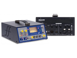 Focusrite ISA One