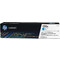 HP 130A Cyan Toner HP 130A Cyan Toner