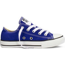 Converse Chuck Taylor All Star 342373C