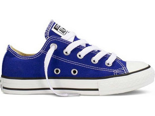 Converse Chuck Taylor All Star 342373C