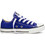 Converse Chuck Taylor All Star 342373C