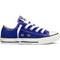 Converse Chuck Taylor All Star 342373C Converse Chuck Taylor All Star 342373C