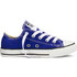 Converse Chuck Taylor All Star 342373C