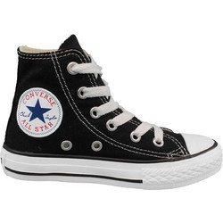 Converse Chuck Taylor All Star 3J231C