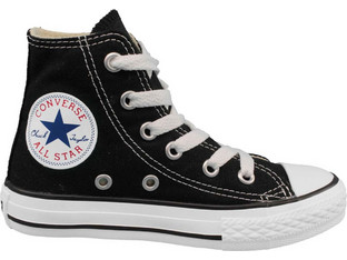 Converse Chuck Taylor All Star 3J231C