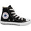 Converse Chuck Taylor All Star 3J231C