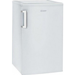 Candy CCTOS 502WH Μονόπορτο Ψυγείο 98lt Υ85xΠ50xΒ56cm Λευκό