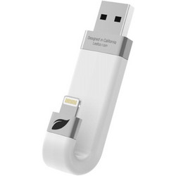 Leef iBridge 16GB USB 2.0