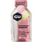 GU Energy Gel Strawberry Banana 32gr