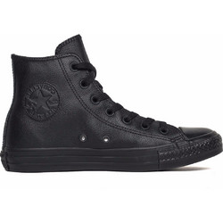 Converse Chuck Taylor All Star 135251C