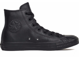 Converse Chuck Taylor All Star 135251C