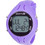 Swimovate Poolmate 2 Purple