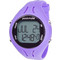 Swimovate Poolmate 2 Purple
