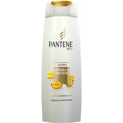 Pantene Pro V Repair & Protect Σαμπουάν για Επανόρθωση για Ξηρά & Ταλαιπωρημένα Μαλλιά 360ml