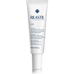 Rilastil EAP Lipogel Restructuring Oil 30ml