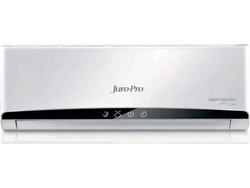 Juro-Pro Refresh 9K Κλιματιστικό Inverter A+/A+