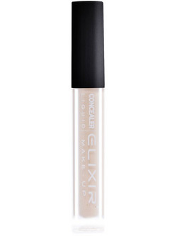 Elixir 143 Vanilla Liquid Concealer 5.5ml