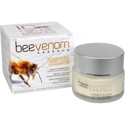 Diet Esthetic Bee Venom Essence Cream 50ml