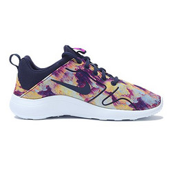 Nike Kaishi 2.0 Print Γυναικεία Sneakers Πολύχρωμα 833667-400