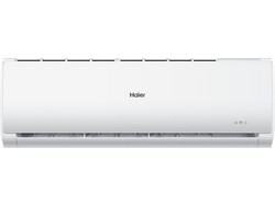 Haier Tundra AS09TA2HRA/1U09BE8ERA Κλιματιστικό Inverter 9000 BTU A++/A++