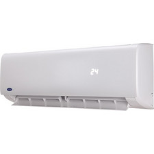 Carrier I-Plus 42QHC009DSA/38QHC009DSA Κλιματιστικό Inverter 9000 BTU A++/A+