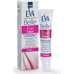 InterMed Eva Belle Eye Cream 15ml