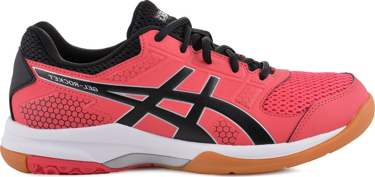 melissa fila sandals