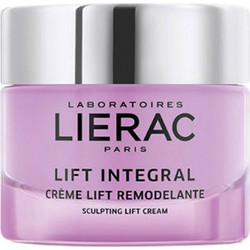 Lierac Lift Integral Creme Lift Remodelante 50ml