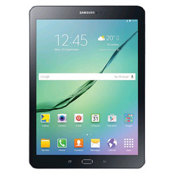 Samsung Galaxy Tab S3 9.7" LTE 32GB