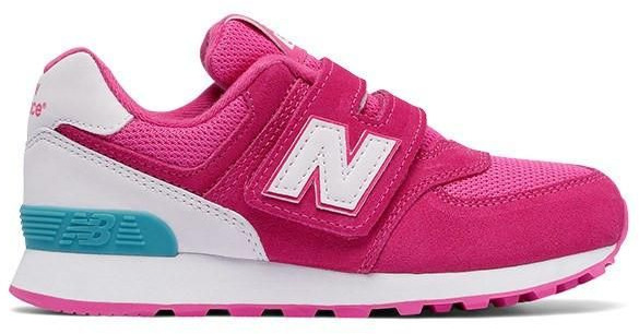 New Balance Интернет Магазин Детские