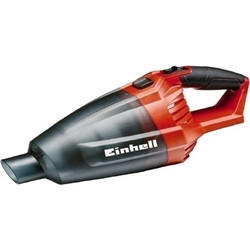 Einhell TE-VC 18 Επαναφορτιζόμενο Σκουπάκι Χειρός 18V
