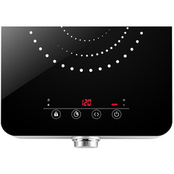 ETA Indukta 011190000