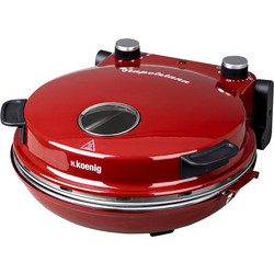H.Koenig NAPL350