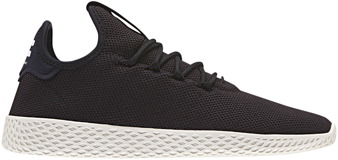 Shop adidas 2018-19FW PHARRELL WILLIAMS TENNIS HU AQ1056 (---) by rn13 |  BUYMA