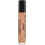 Radiant Matt Lasting 59 SPF15 Long Lasting Metallic Liquid Κραγιόν 6.5ml