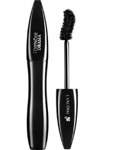 Technic Elevate Lash Lifting Mascara – Wimpern-Mascara In Schwarz Für Voluminöse, Gehobene Wimpern