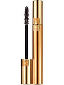 Yves Saint Laurent Volume Effect Faux Cils Hight Destiny Black Mascara για Όγκο 7.5ml