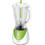 Esperanza EKM023G Μπλέντερ για Smoothie 1.5lt 400W