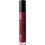 Radiant Matt Lasting 11 SPF15 Long Lasting Liquid Κραγιόν 6.5ml