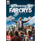 Far Cry 5 Deluxe Edition Key PC