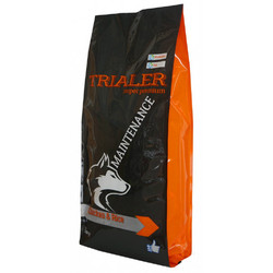 Trialer Super Premium Maintenance 15kg