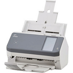Fujitsu FI-7300NX Sheetfed Scanner A4 με Τροφοδότη Χαρτιού & Wi-Fi