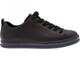 Camper Runner Ανδρικά Sneakers Μαύρα K100226-017