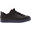 Camper Runner Ανδρικά Sneakers Μαύρα K100226-017