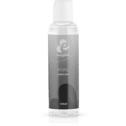 Easyglide Anal Λιπαντικό Gel Νερού Πρωκτού 150ml