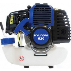 Hyundai HY-520 52cc