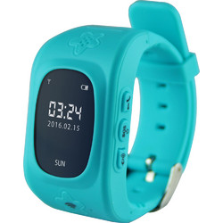 Mediatech Mt851B Blue