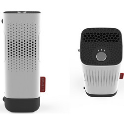 Boneco P50